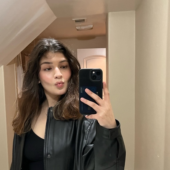 claudiagueva937
